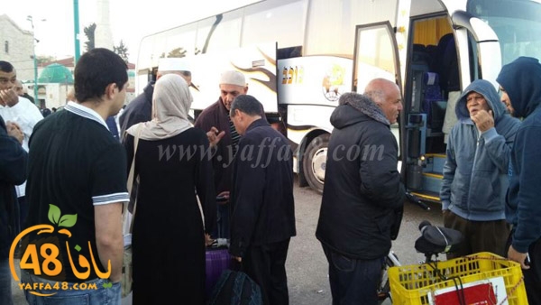 Mo3tmreen lud ramla s (23).JPG